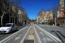 Экспресс-Барса