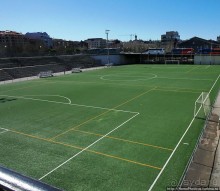 Экспресс-Барса