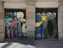 Экспресс-Барса