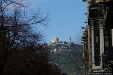 Экспресс-Барса