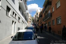 Экспресс-Барса