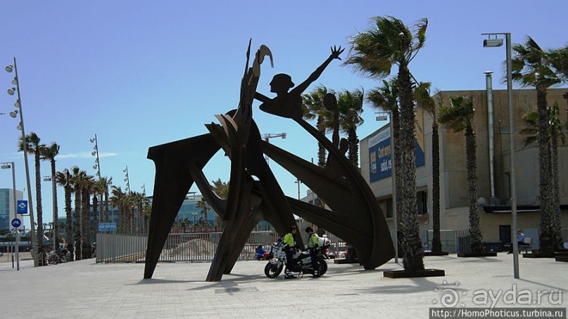 Экспресс-Барса