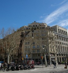 Экспресс-Барса