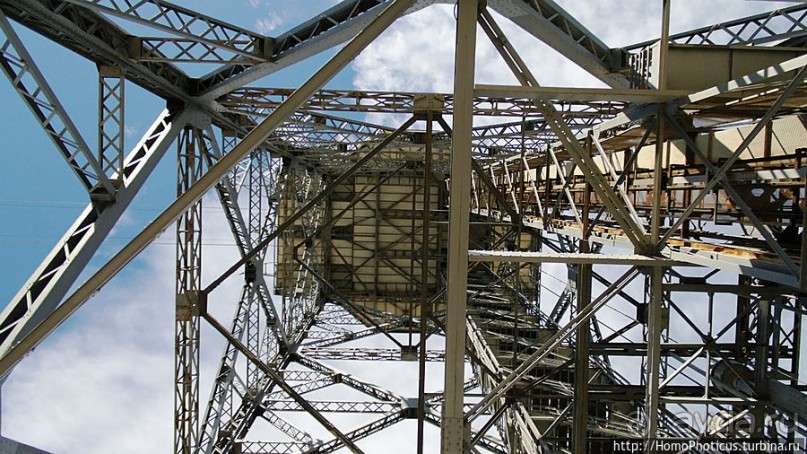 Экспресс-Барса