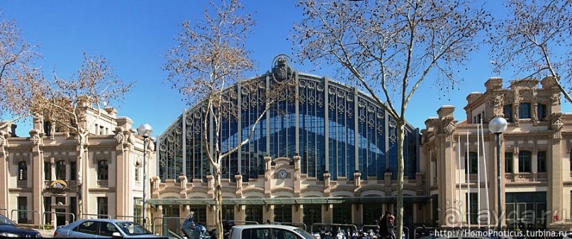 Экспресс-Барса