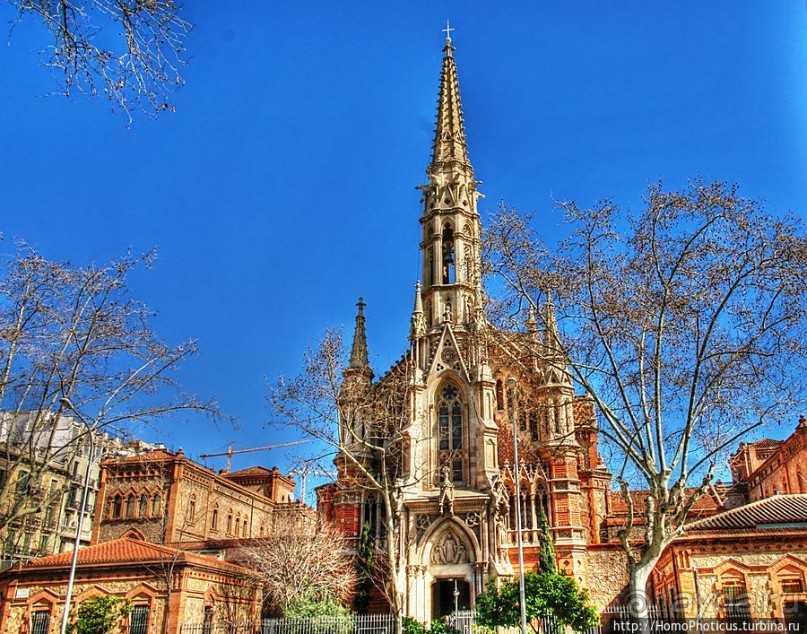 Экспресс-Барса