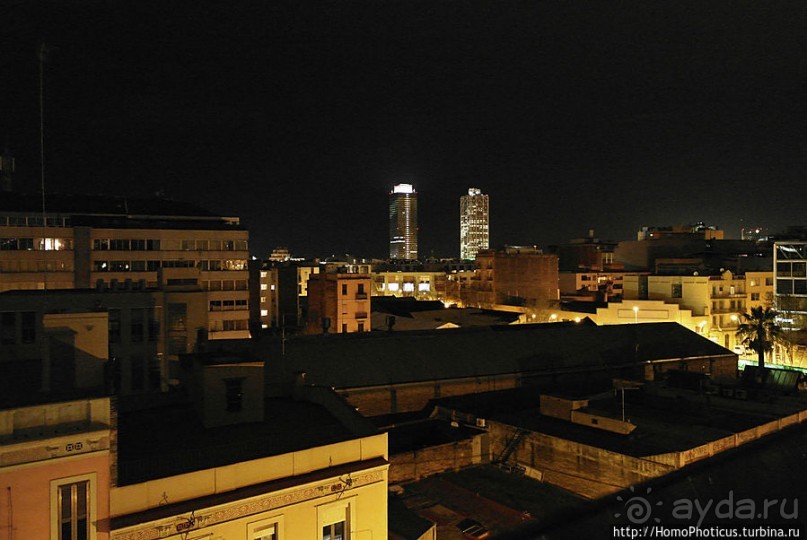 Экспресс-Барса