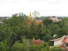 Альбом отзыва "Город в ограде из сандала, или самая большая деревня в Азии"