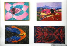 Бенгальский Неаполь