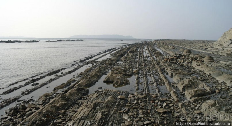 Бенгальский Неаполь