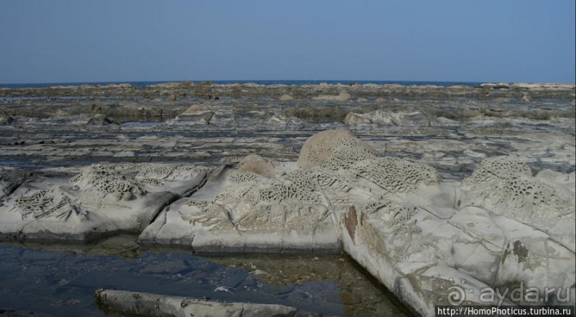 Бенгальский Неаполь