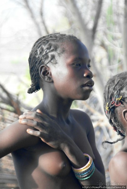 Довайо. Поминки как повод