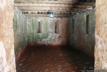 Сортировочная