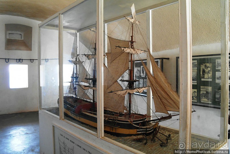 Сортировочная