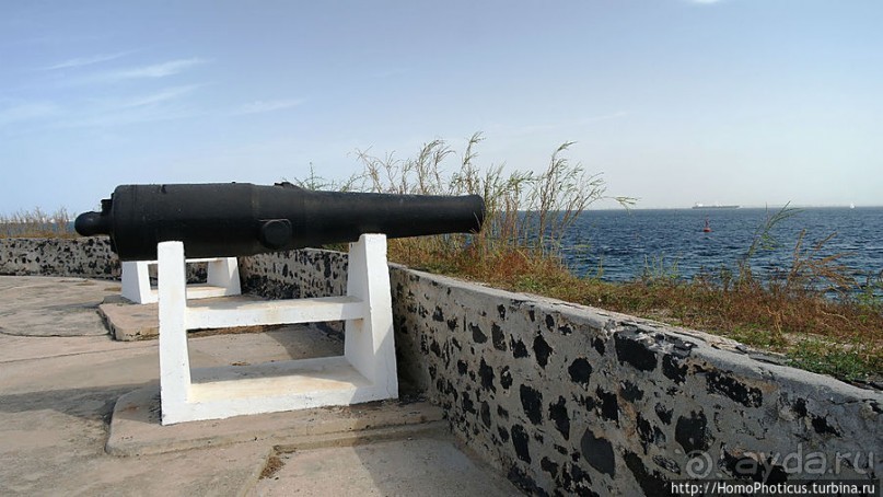 Сортировочная