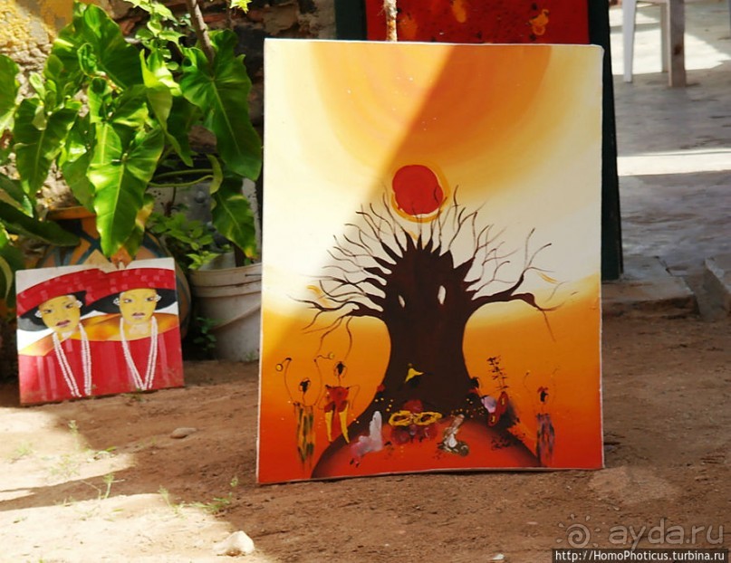 Сортировочная