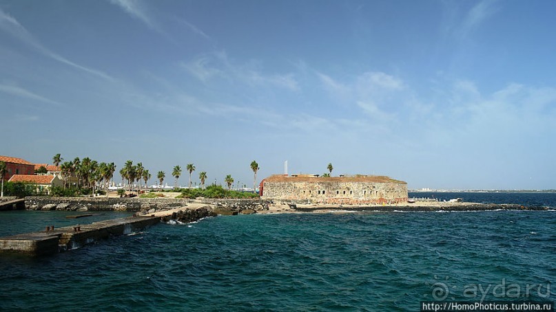 Сортировочная