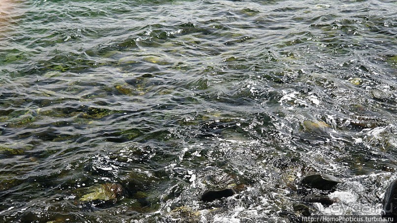 Сортировочная