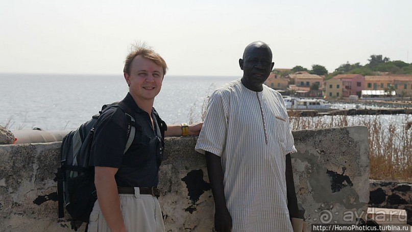 Сортировочная