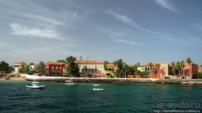 Сортировочная