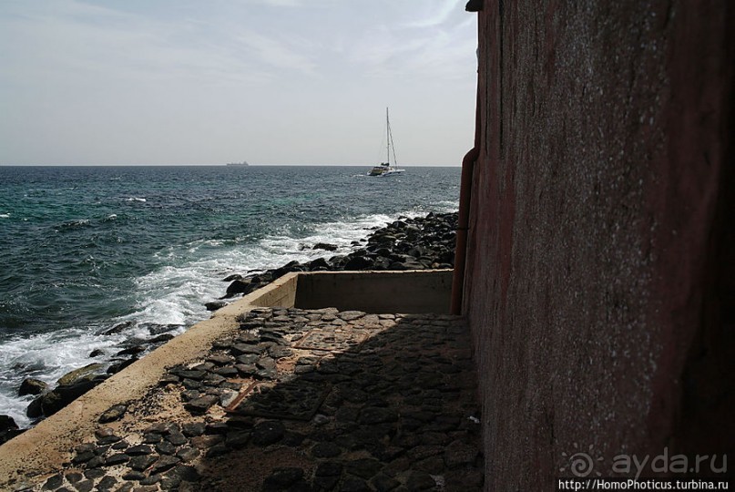 Сортировочная