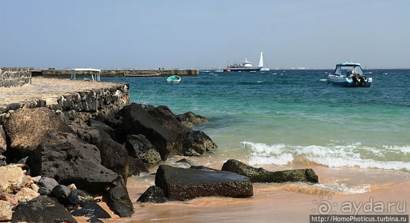 Сортировочная