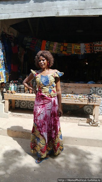 Сортировочная