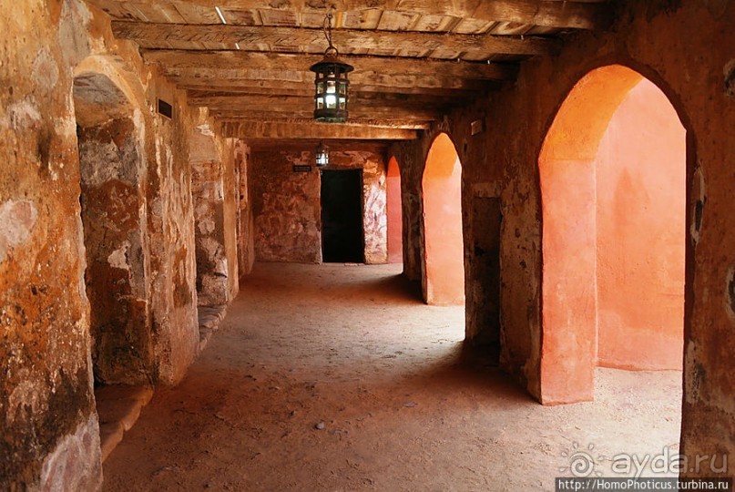 Сортировочная