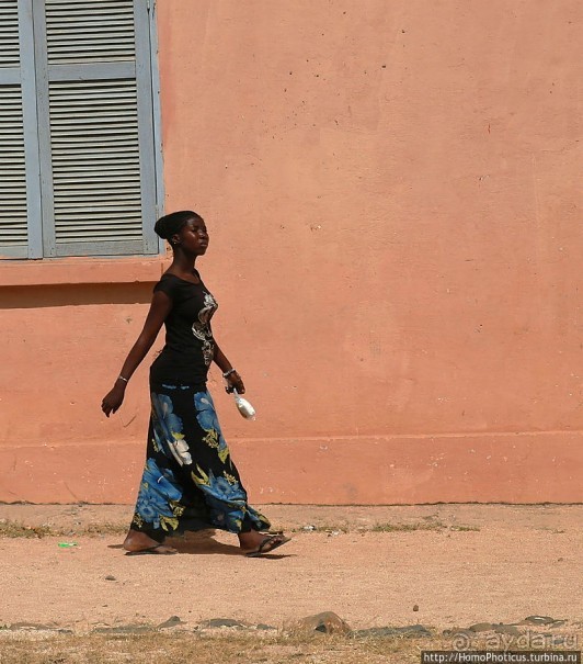 Сортировочная