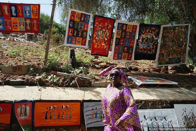 Сортировочная