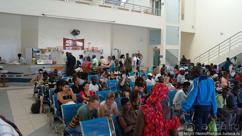 Сортировочная