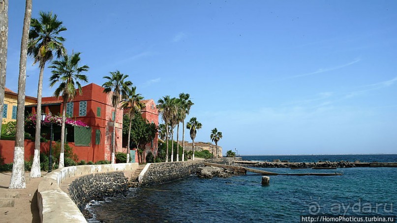 Сортировочная