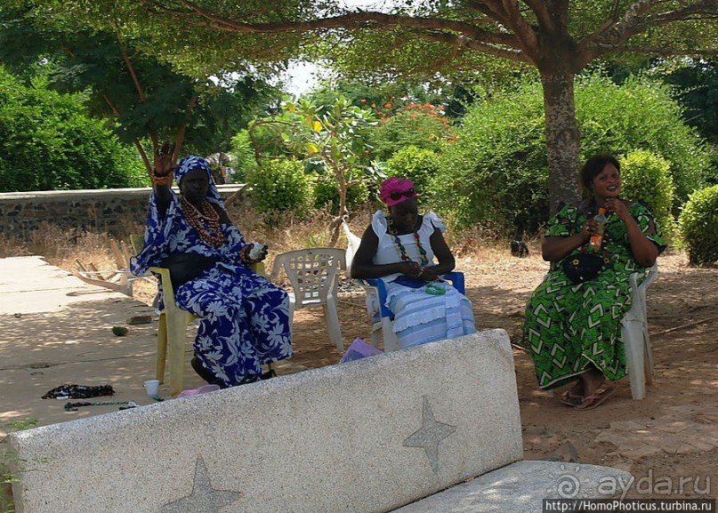 Сортировочная