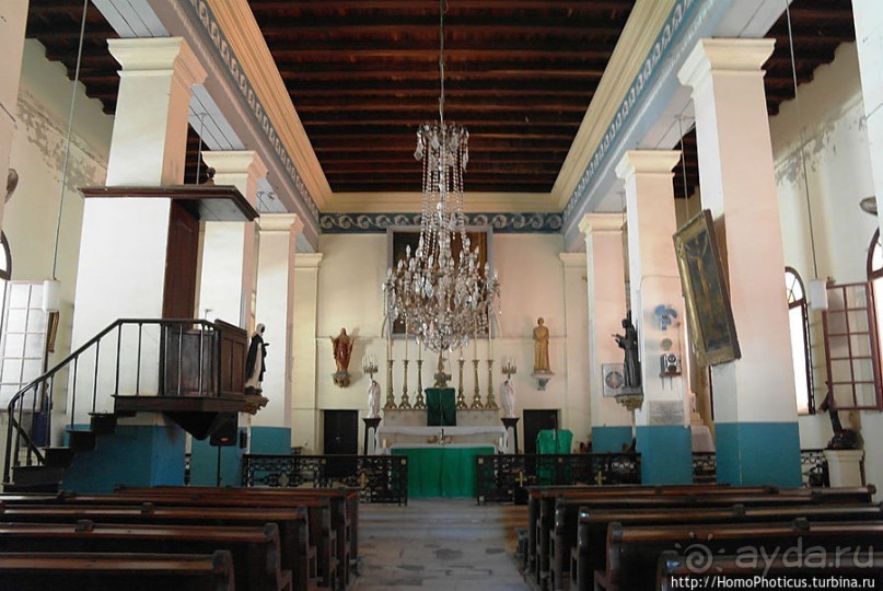 Сортировочная