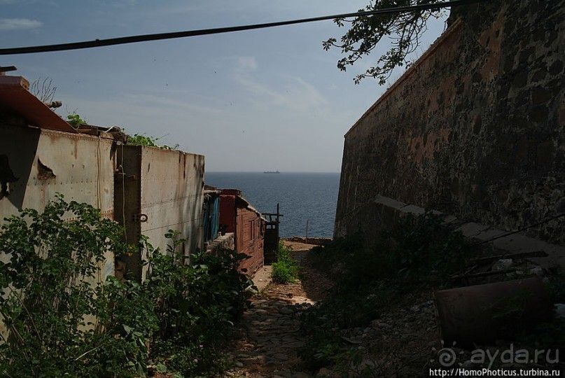 Сортировочная