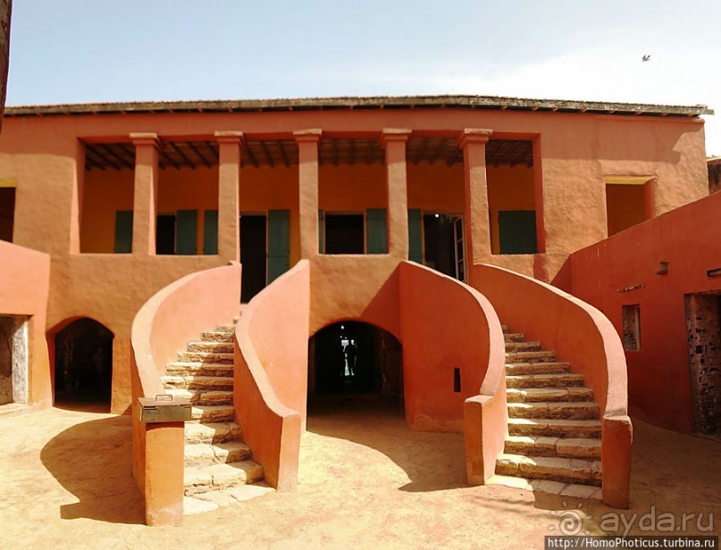 Сортировочная