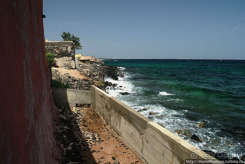 Сортировочная