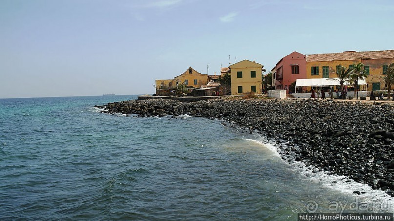 Сортировочная