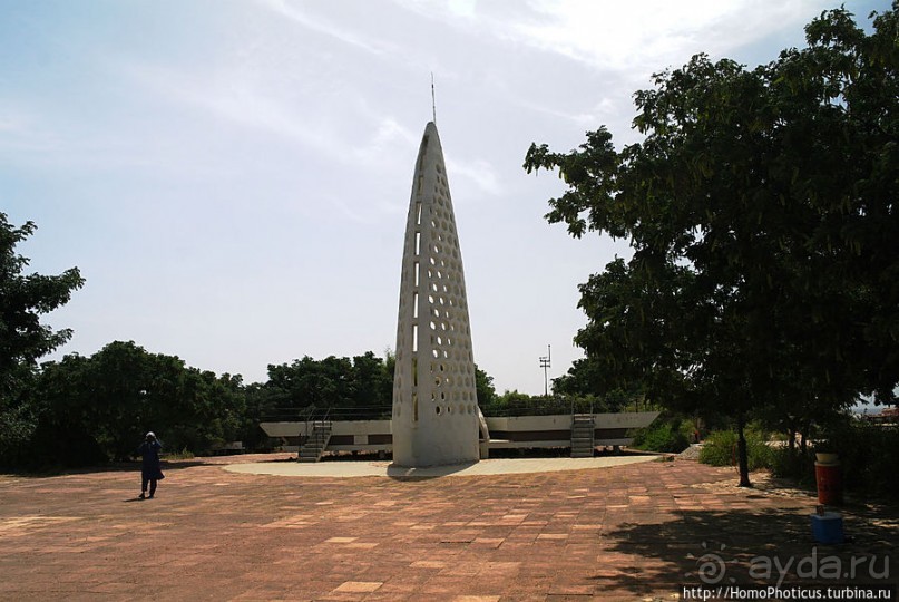 Сортировочная