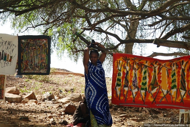 Сортировочная