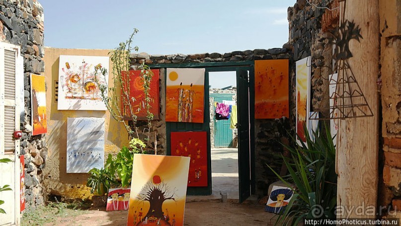 Сортировочная