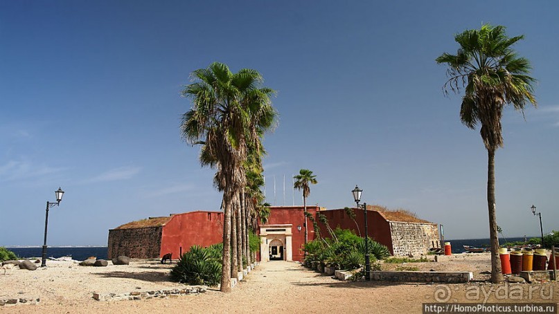 Сортировочная