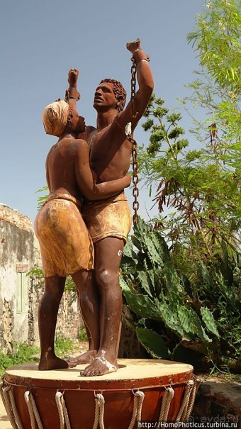 Сортировочная