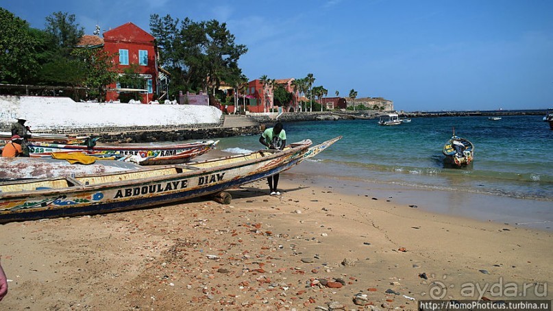 Сортировочная