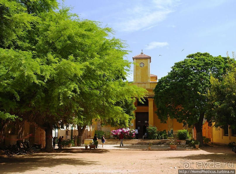 Сортировочная