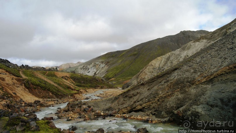 «Купальнямужчинживущихнаэтойземле»