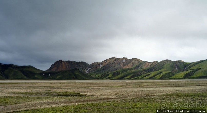 «Купальнямужчинживущихнаэтойземле»