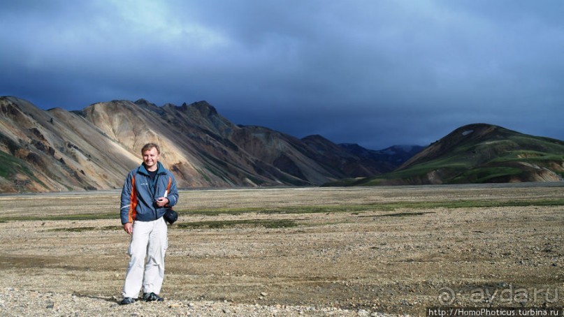 «Купальнямужчинживущихнаэтойземле»