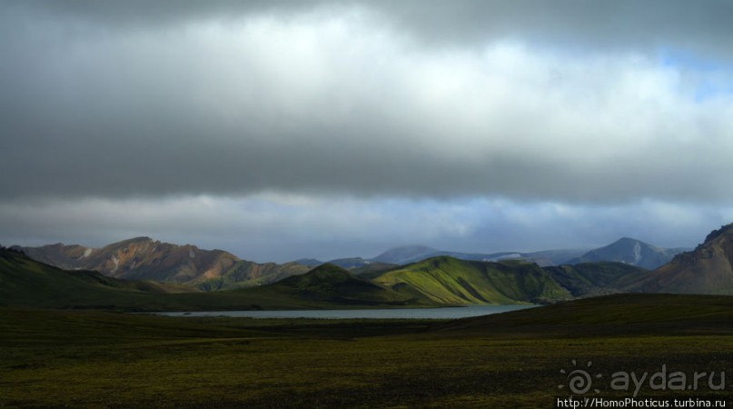 «Купальнямужчинживущихнаэтойземле»