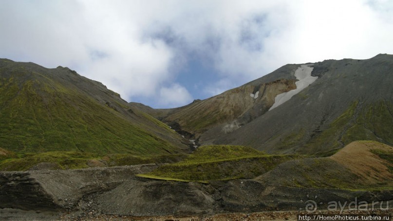 «Купальнямужчинживущихнаэтойземле»